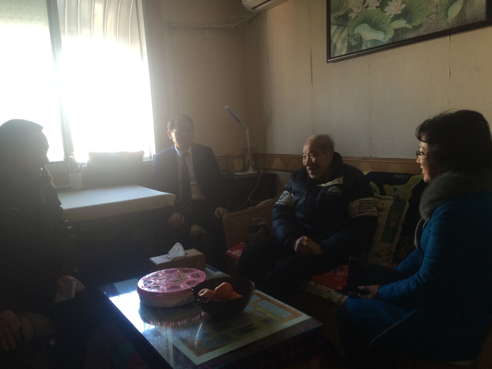 lu2.jpg