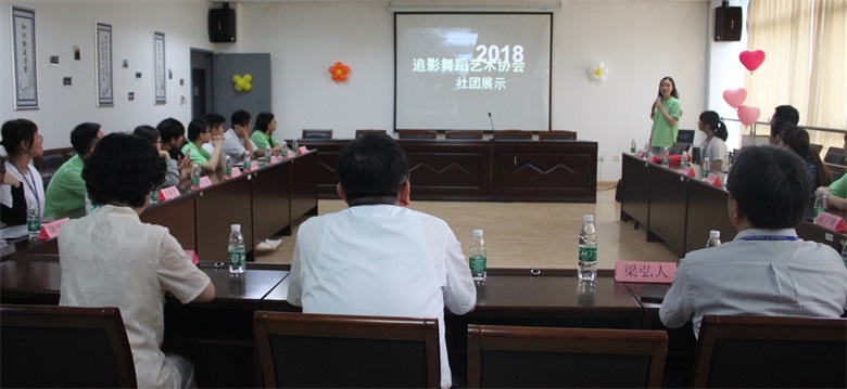 IMG_9944_看图王.jpg