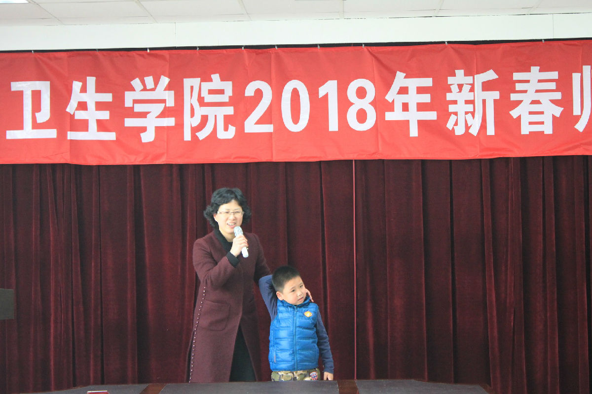 IMG_8879.JPG