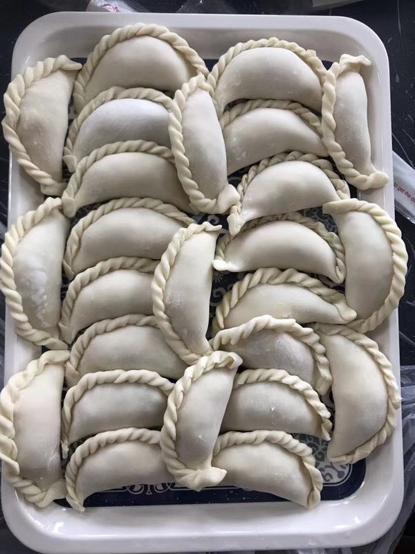 微信图片_20180202143216.jpg