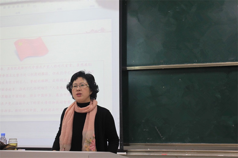 李书记.jpg