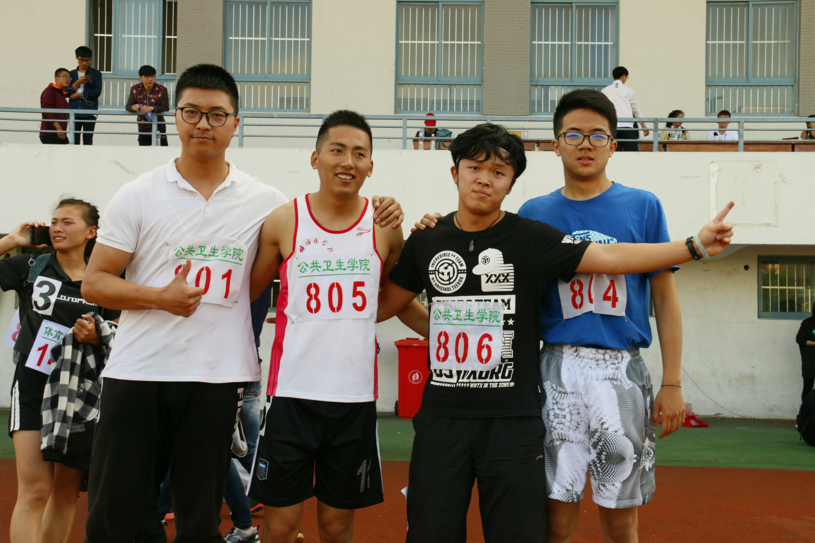 校运会1.jpg