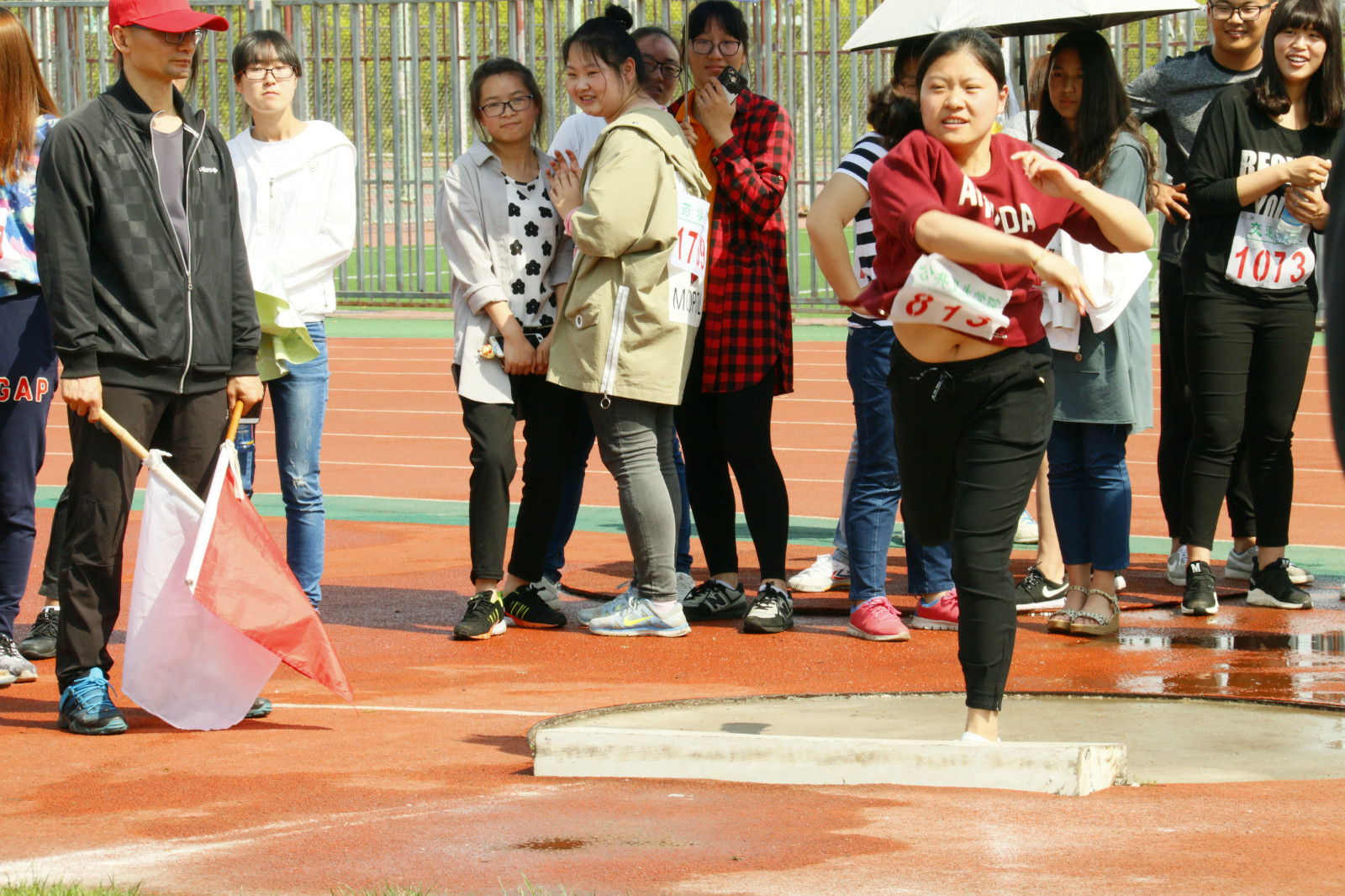 校运会2.jpg