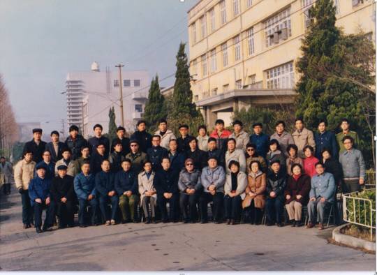 03.jpg