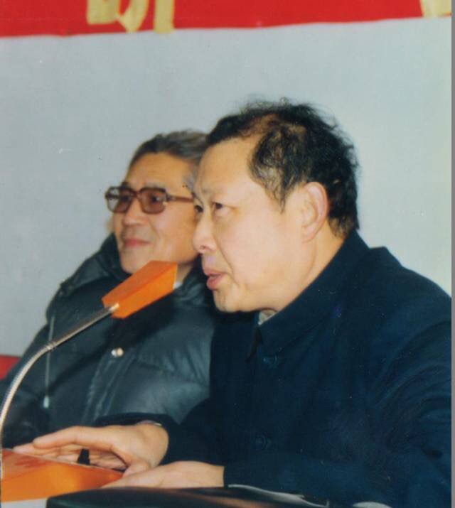 04.jpg