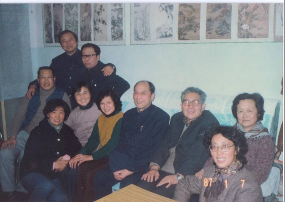 05.jpg