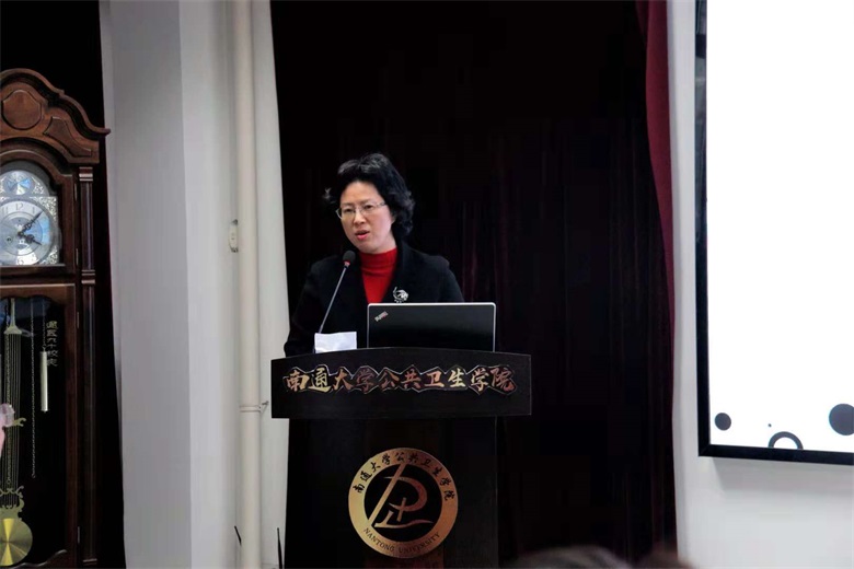 公司党总支书记李清湘对师生提具体要求.jpg