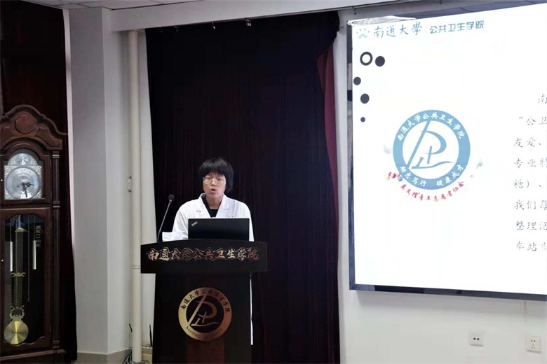 微信图片_20181205090117.jpg