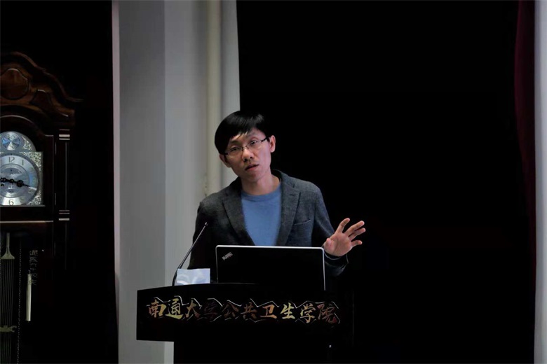 微信图片_20181205085621.jpg