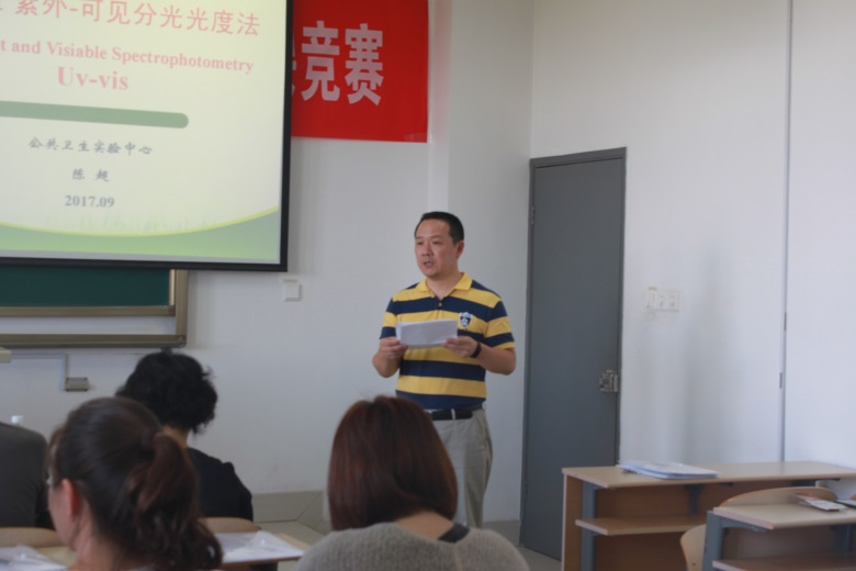 李百胜副经理.jpg
