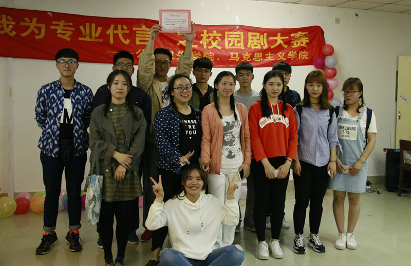 情景剧1.jpg