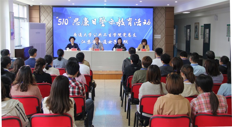 全景照.JPG