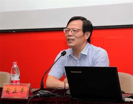 南通市宣传部副部长黄正平.jpg