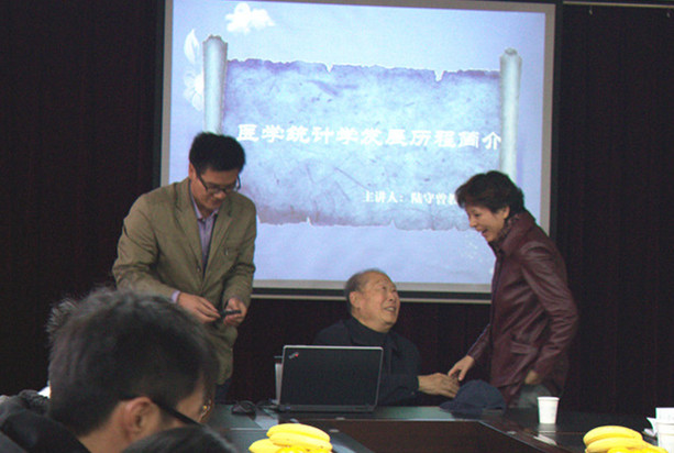 IMG_0228_副本_副本.jpg